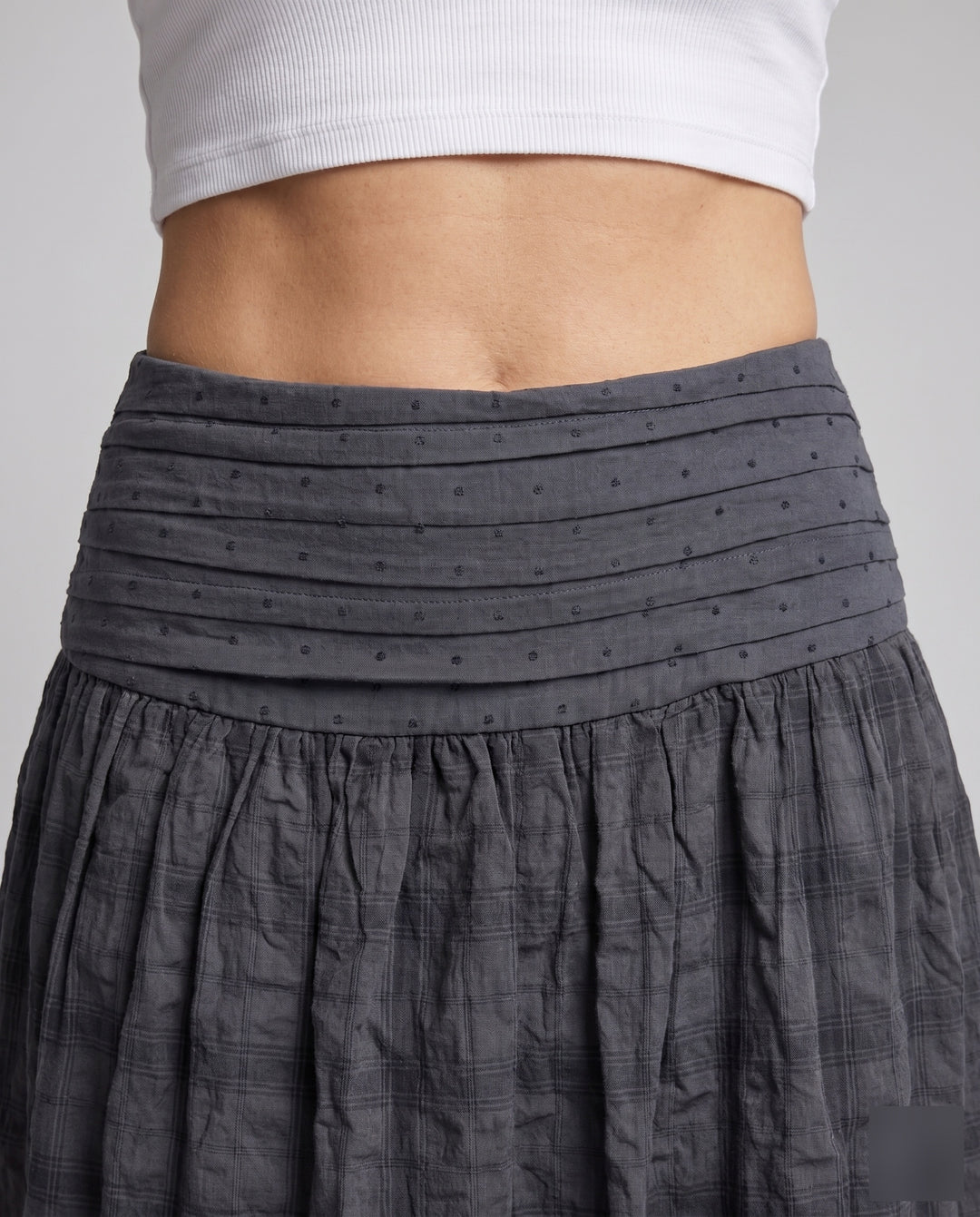 Product 15624546222410 - close_up_detail