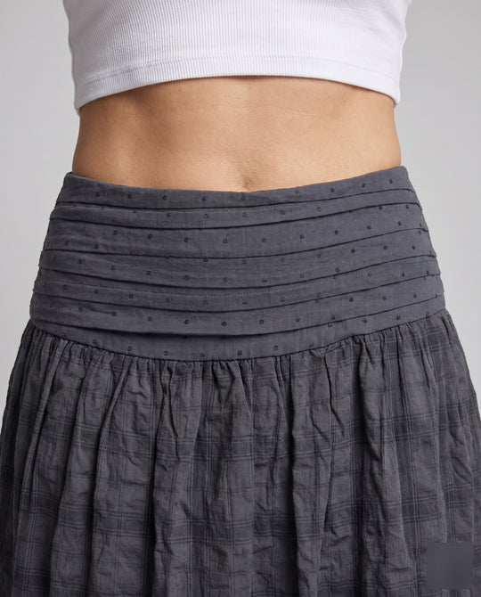 Product 15624546222410 - close_up_detail