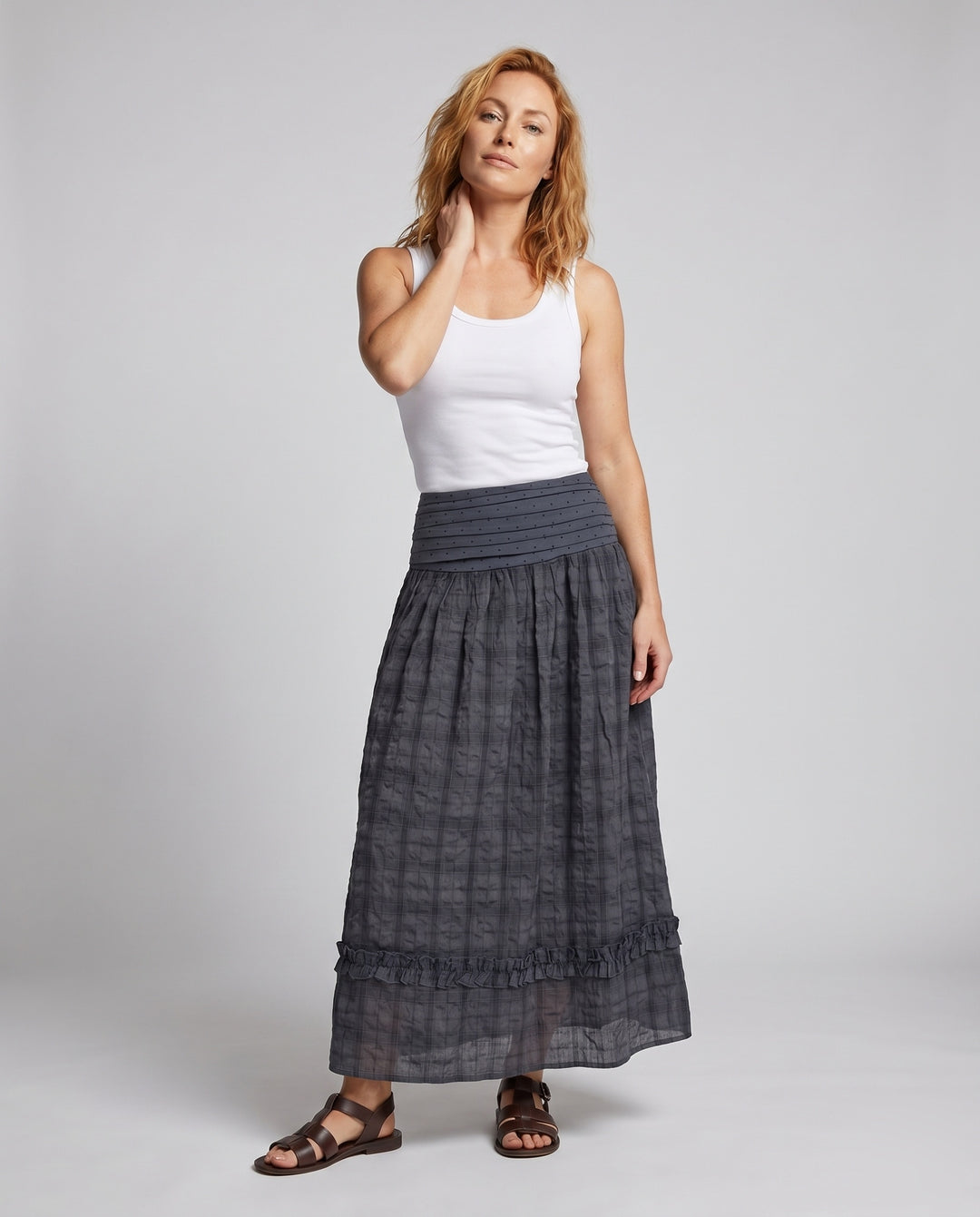 Product 15624546222410 - full_body_front