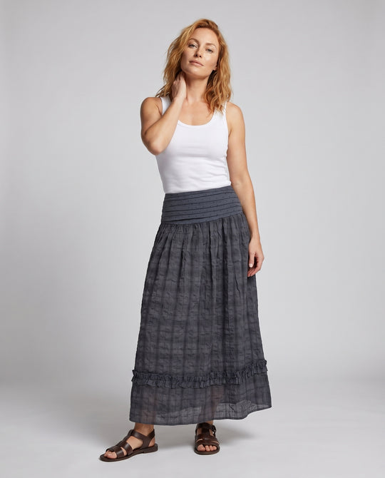 Product 15624546222410 - full_body_front