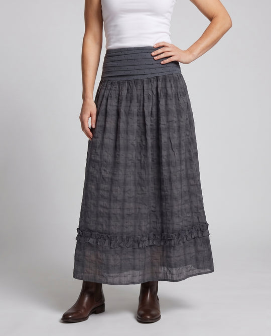 Product 15624546222410 - lower_body