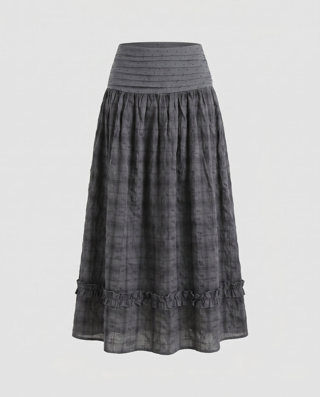 Product 15624546222410 - product_only