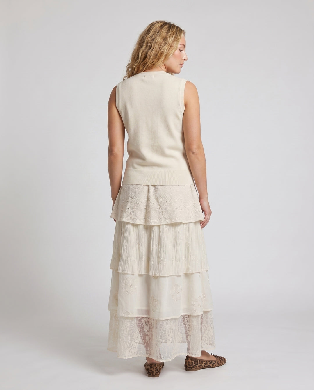 Product 15624546320714 - back_view