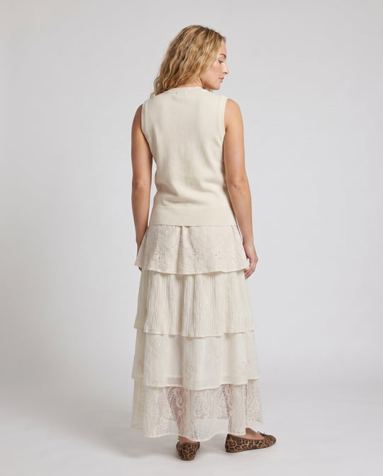 Product 15624546320714 - back_view