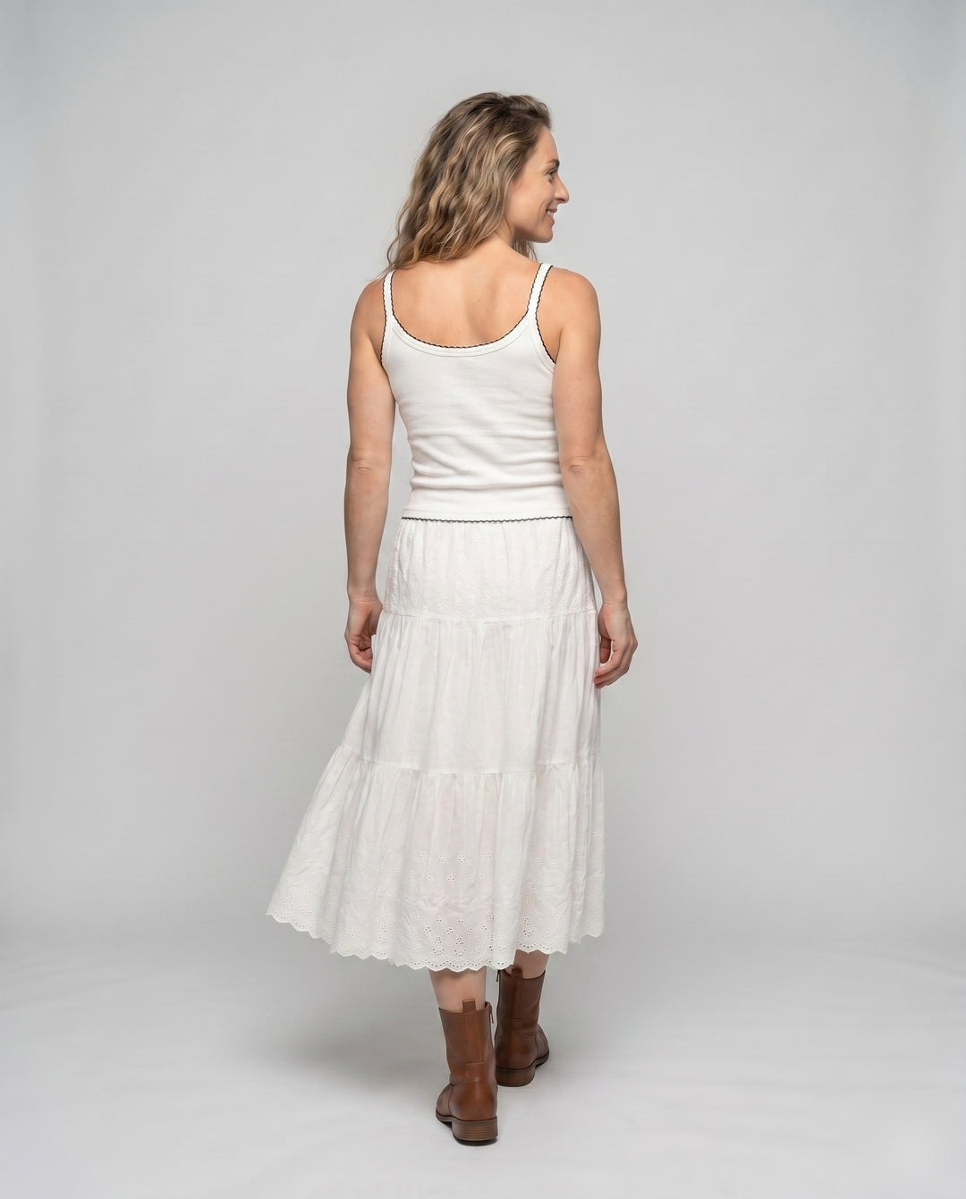 Product 15624546550090 - back_view