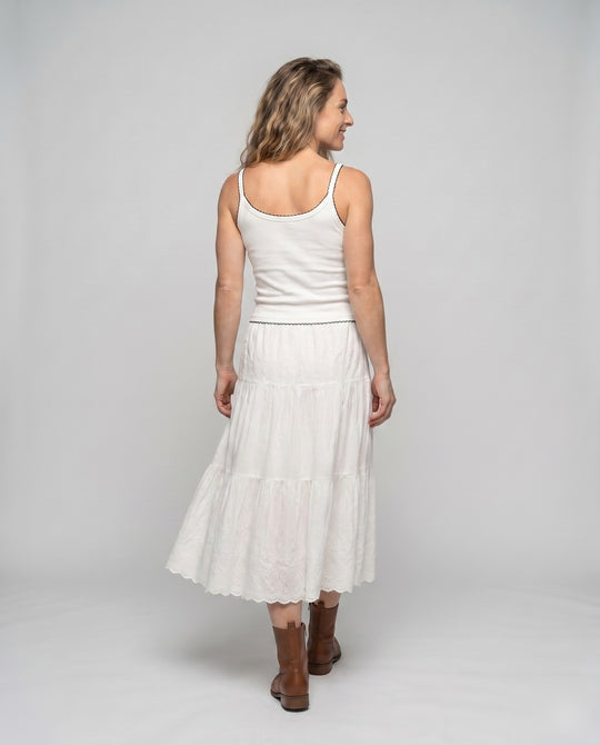 Product 15624546550090 - back_view