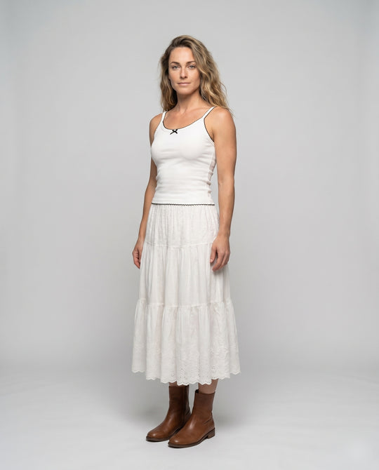 Product 15624546550090 - full_body_front
