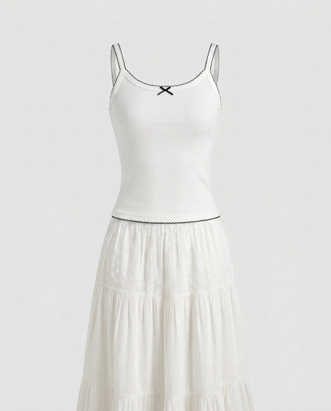 Product 15624546550090 - product_only