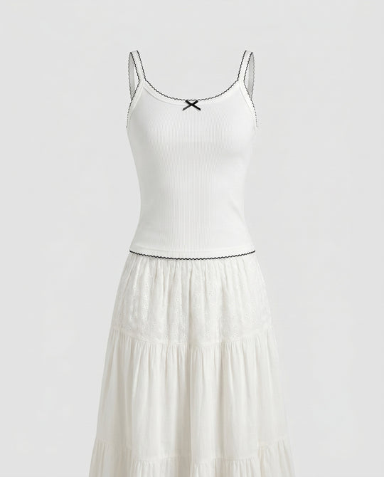Product 15624546550090 - product_only
