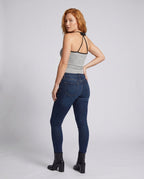 Product 15624546746698 - back_view