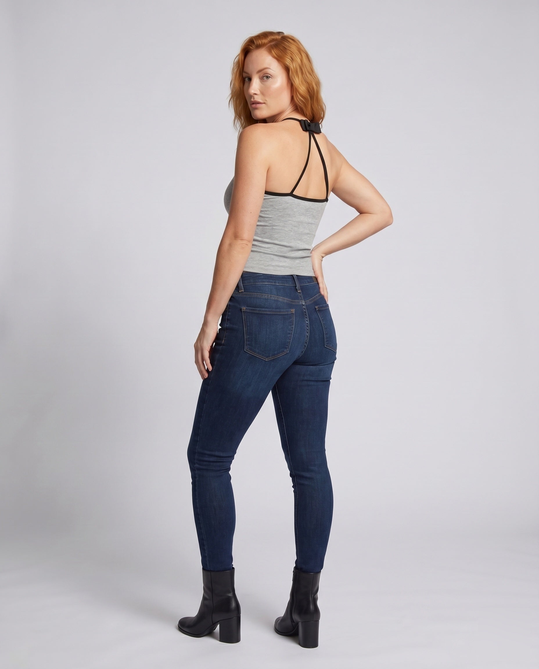 Product 15624546746698 - back_view