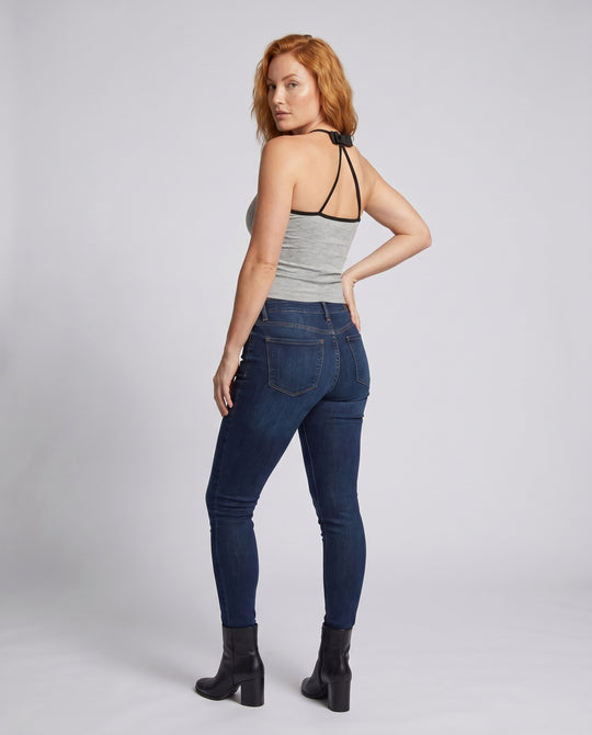 Product 15624546746698 - back_view