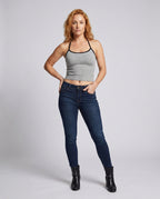 Product 15624546746698 - full_body_front