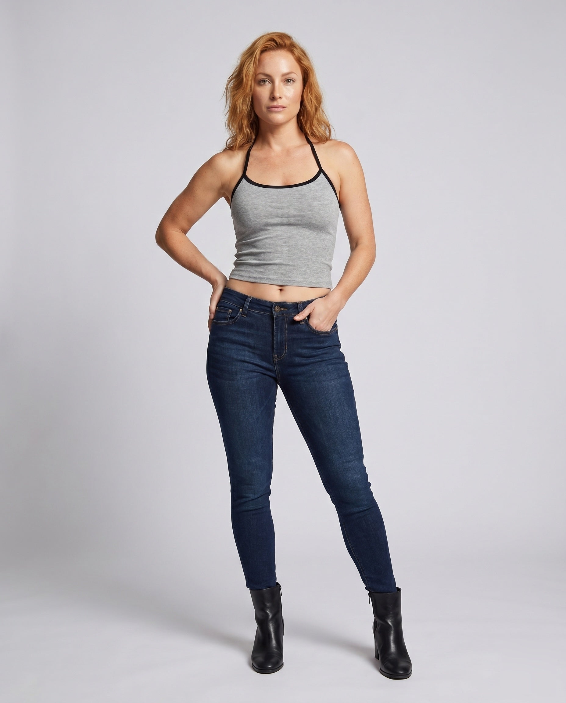 Product 15624546746698 - full_body_front