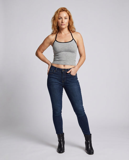 Product 15624546746698 - full_body_front