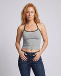 Product 15624546746698 - upper_body