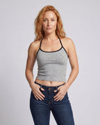 Product 15624546746698 - upper_body