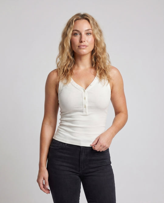 Product 15624546779466 - upper_body