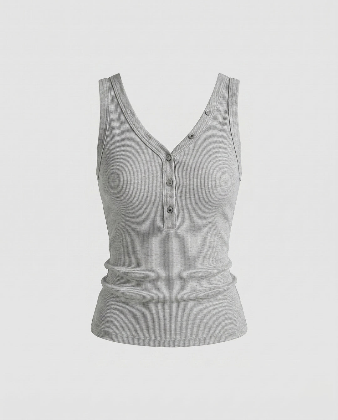 Product 15624546779466 - product_only