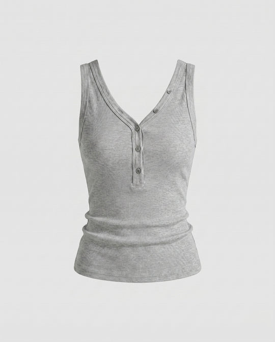 Product 15624546779466 - product_only
