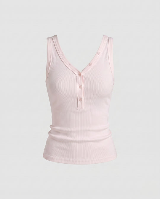 Product 15624546779466 - product_only
