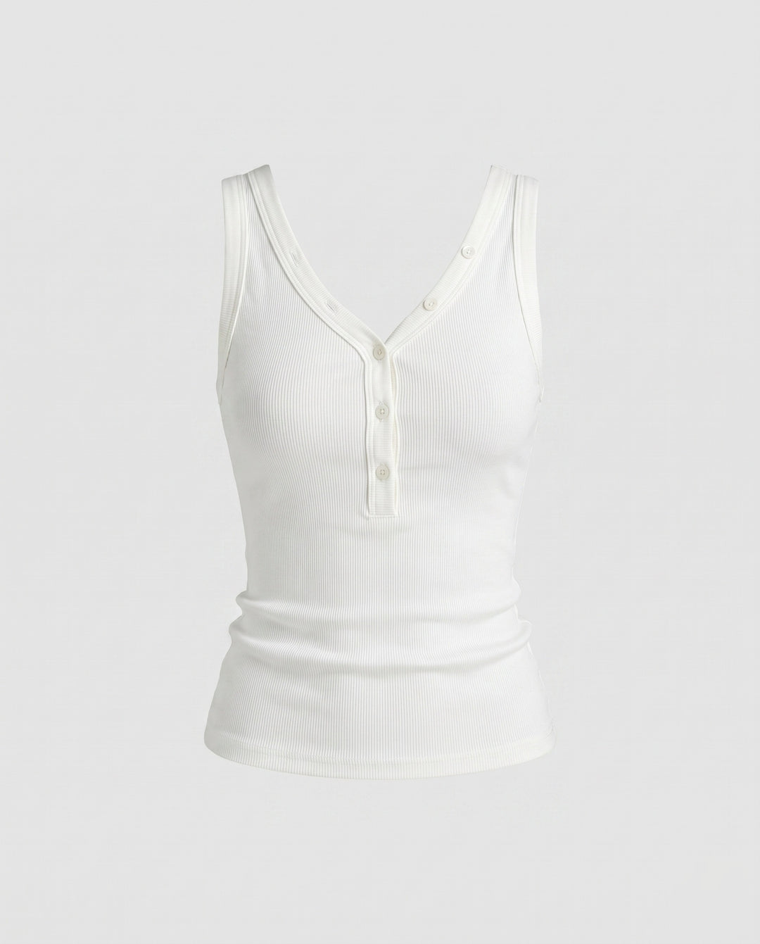 Product 15624546779466 - product_only