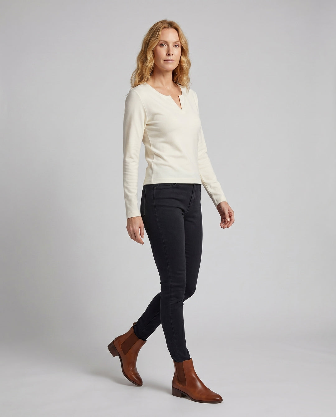 Product 15624546812234 - full_body_front