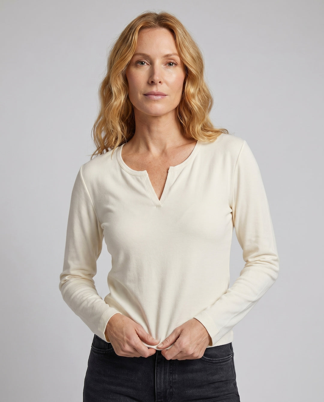 Product 15624546812234 - upper_body