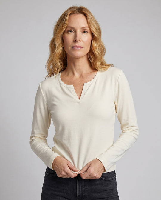 Product 15624546812234 - upper_body