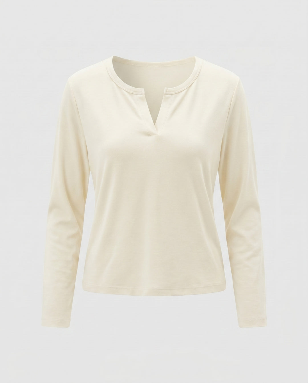 Product 15624546812234 - product_only
