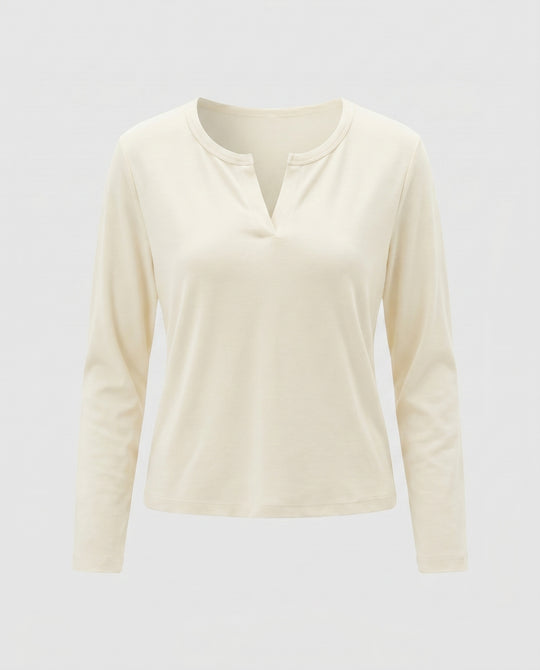 Product 15624546812234 - product_only