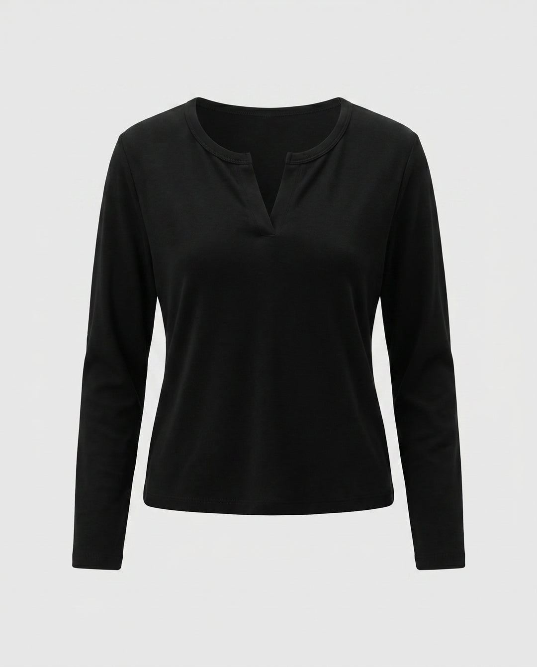 Product 15624546812234 - product_only