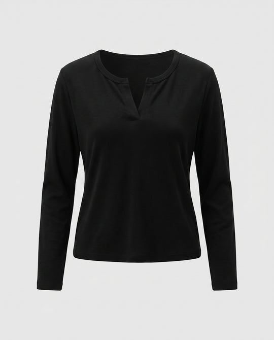 Product 15624546812234 - product_only