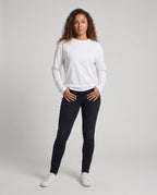 Product 15624546845002 - full_body_front