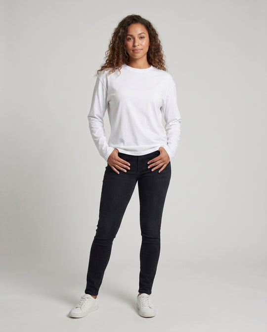 Product 15624546845002 - full_body_front