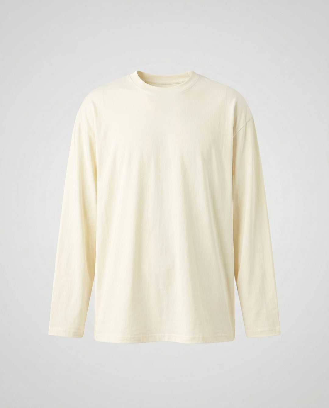 Product 15624546845002 - product_only