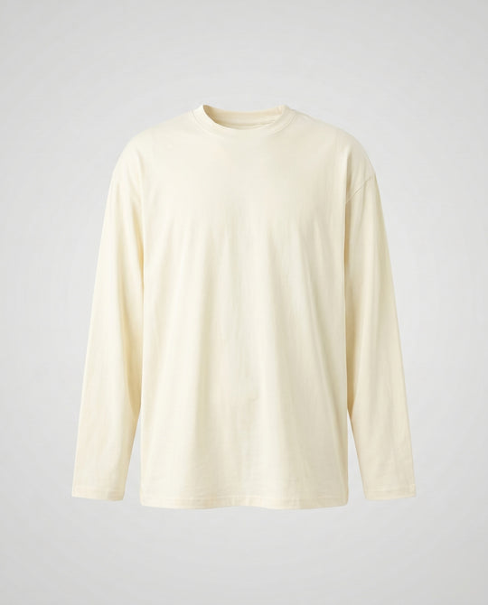 Product 15624546845002 - product_only
