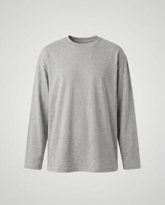 Product 15624546845002 - product_only