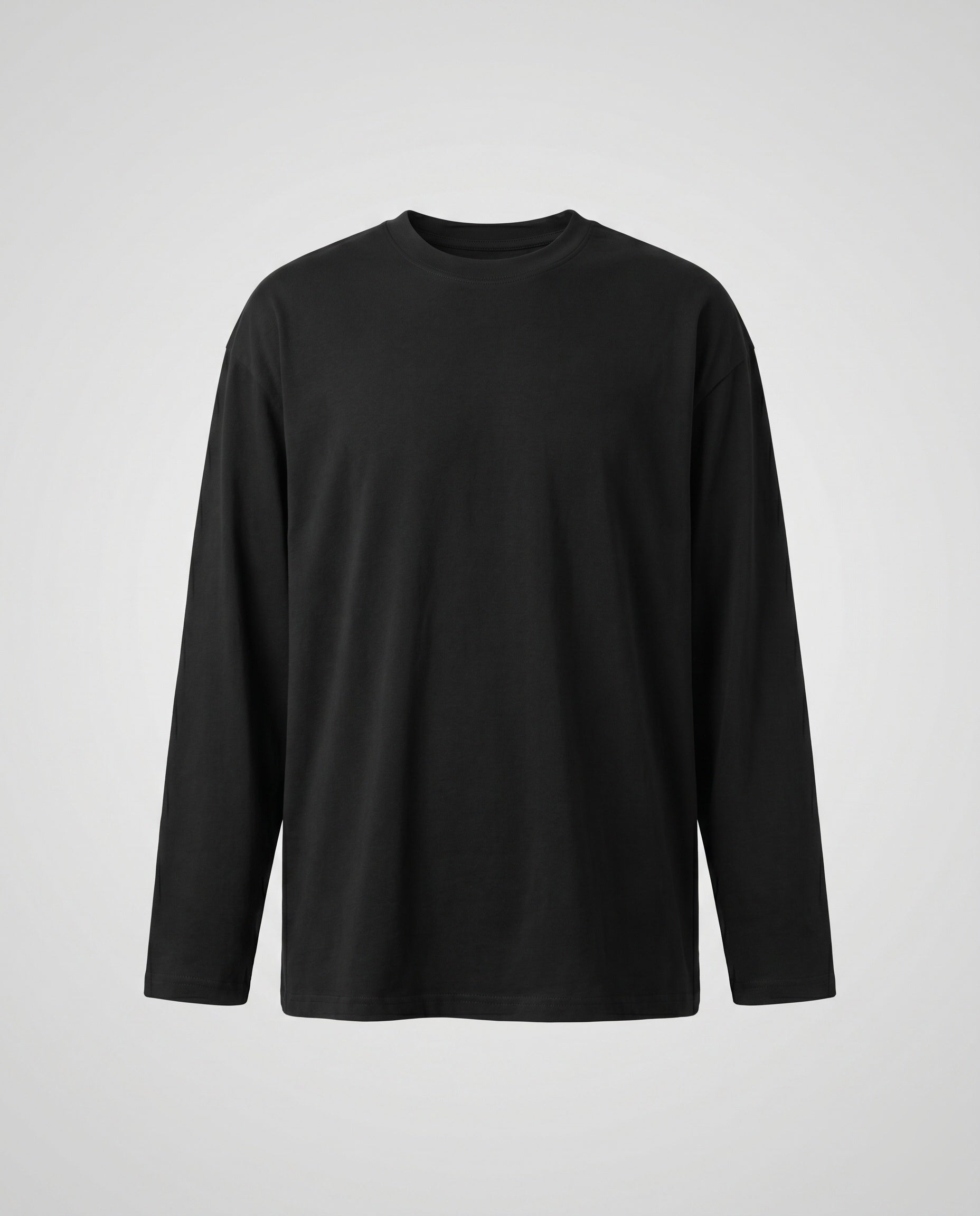 Product 15624546845002 - product_only
