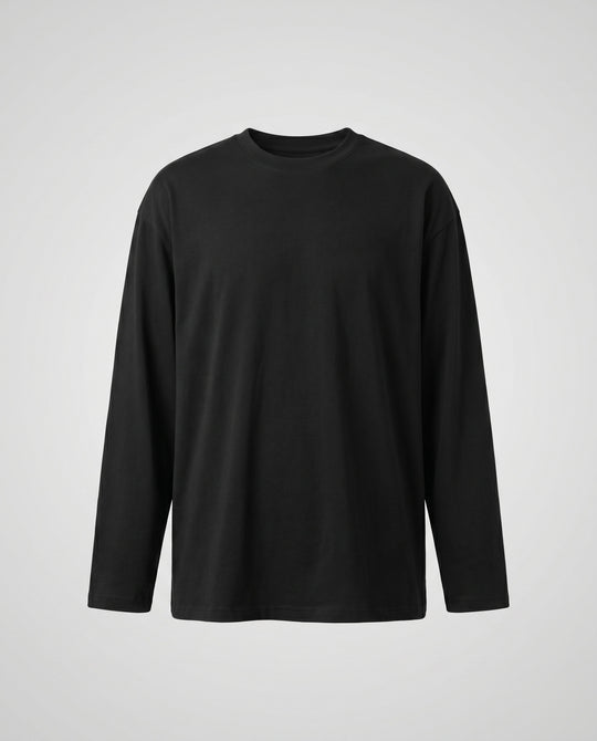 Product 15624546845002 - product_only