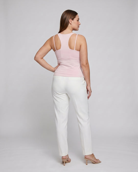 Product 15624546910538 - back_view