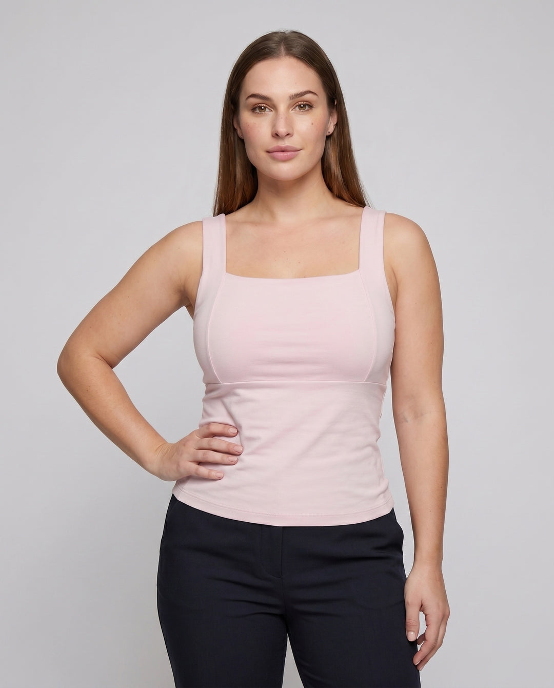 Product 15624546910538 - upper_body