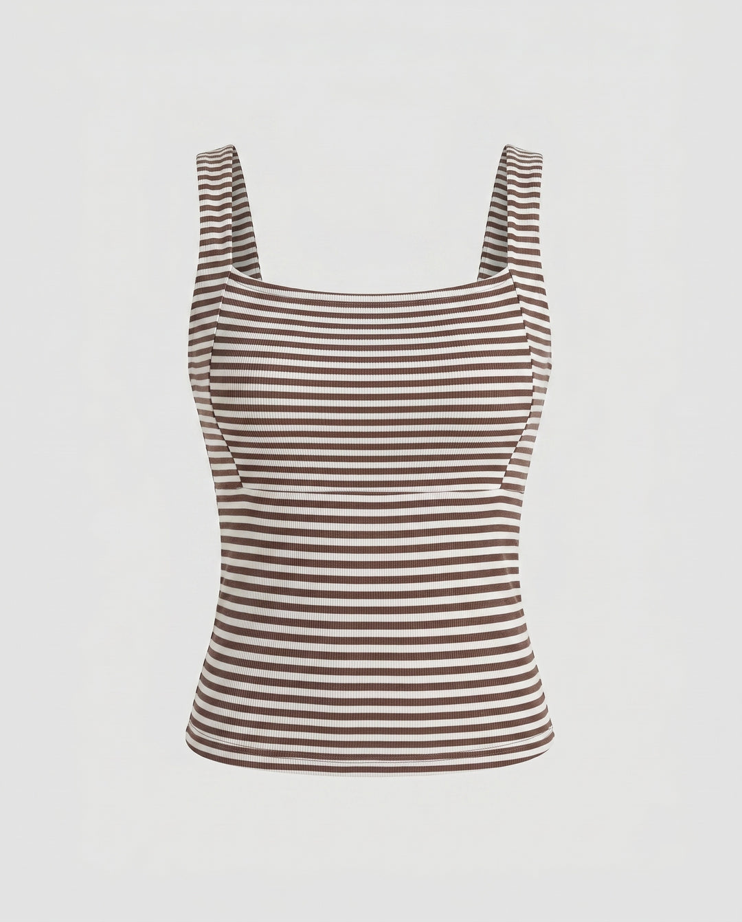 Product 15624546910538 - product_only
