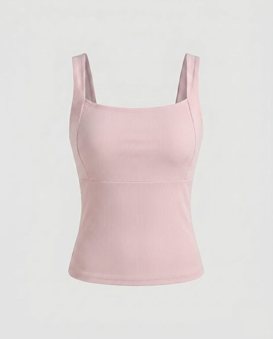 Product 15624546910538 - product_only