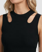 Product 15624546943306 - close_up_detail
