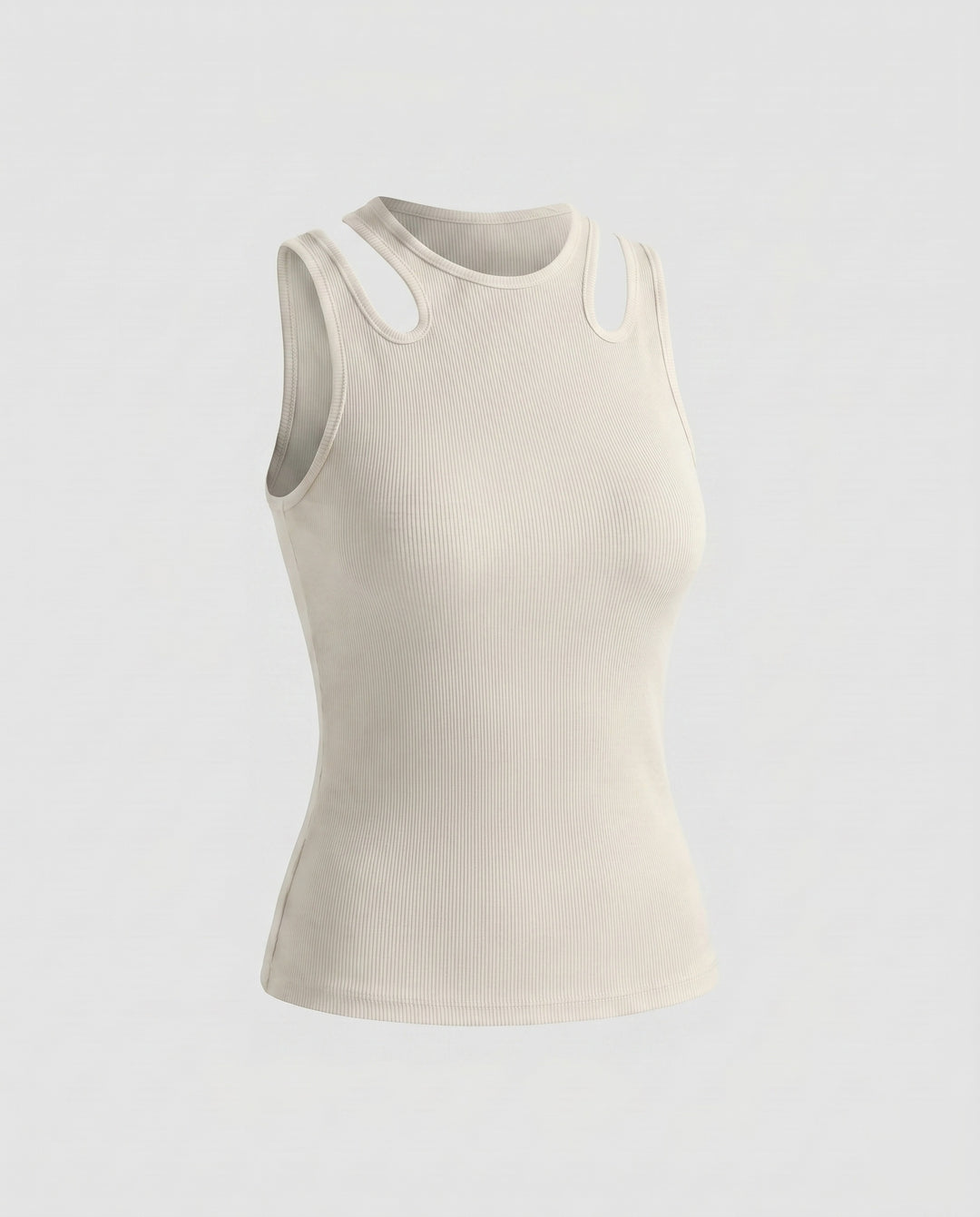 Product 15624546943306 - product_only