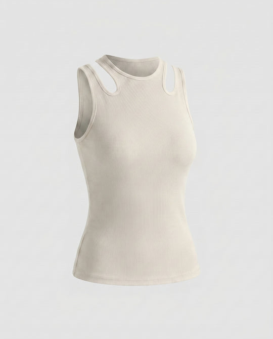 Product 15624546943306 - product_only