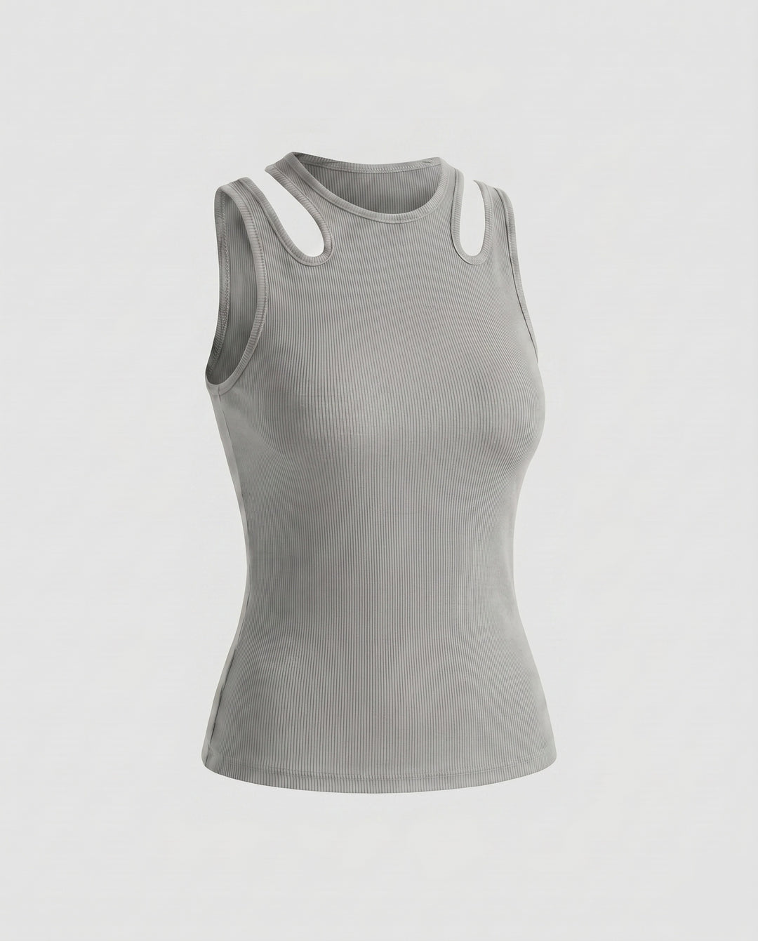 Product 15624546943306 - product_only