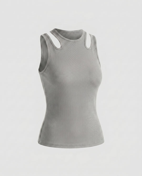 Product 15624546943306 - product_only