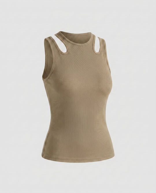 Product 15624546943306 - product_only